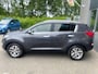 Kia Sportage 1.6 GDI ComfortLine