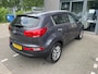Kia Sportage 1.6 GDI ComfortLine