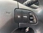 Kia Sportage 1.6 GDI ComfortLine