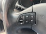 Kia Sportage 1.6 GDI ComfortLine