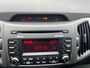 Kia Sportage 1.6 GDI ComfortLine