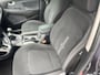 Kia Sportage 1.6 GDI ComfortLine