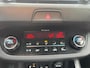 Kia Sportage 1.6 GDI ComfortLine