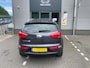 Kia Sportage 1.6 GDI ComfortLine