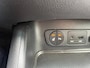 Kia Sportage 1.6 GDI ComfortLine