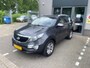 Kia Sportage 1.6 GDI ComfortLine