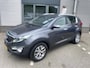 Kia Sportage 1.6 GDI ComfortLine