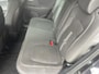 Kia Sportage 1.6 GDI ComfortLine