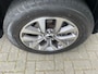 Kia Sportage 1.6 GDI ComfortLine