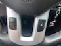 Kia Sportage 1.6 GDI ComfortLine