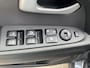 Kia Sportage 1.6 GDI ComfortLine