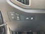 Kia Sportage 1.6 GDI ComfortLine