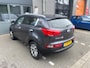 Kia Sportage 1.6 GDI ComfortLine