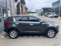 Kia Sportage 1.6 GDI ComfortLine