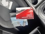 Kia Sportage 1.6 GDI ComfortLine