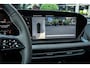 Audi S5 Avant 3.0 TFSI | Audi Exclusive | Massage | Head-up | 360° Camera