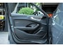 Audi S5 Avant 3.0 TFSI | Audi Exclusive | Massage | Head-up | 360° Camera