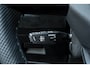 Audi S5 Avant 3.0 TFSI | Audi Exclusive | Massage | Head-up | 360° Camera