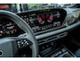 Audi S5 Avant 3.0 TFSI | Audi Exclusive | Massage | Head-up | 360° Camera