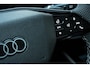 Audi S5 Avant 3.0 TFSI | Audi Exclusive | Massage | Head-up | 360° Camera