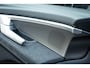 Audi S5 Avant 3.0 TFSI | Audi Exclusive | Massage | Head-up | 360° Camera