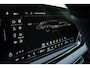 Audi S5 Avant 3.0 TFSI | Audi Exclusive | Massage | Head-up | 360° Camera