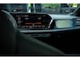 Audi S5 Avant 3.0 TFSI | Audi Exclusive | Massage | Head-up | 360° Camera