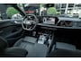Audi S5 Avant 3.0 TFSI | Audi Exclusive | Massage | Head-up | 360° Camera