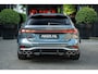 Audi S5 Avant 3.0 TFSI | Audi Exclusive | Massage | Head-up | 360° Camera