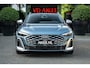 Audi S5 Avant 3.0 TFSI | Audi Exclusive | Massage | Head-up | 360° Camera