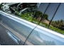Audi S5 Avant 3.0 TFSI | Audi Exclusive | Massage | Head-up | 360° Camera