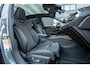 Audi S5 Avant 3.0 TFSI | Audi Exclusive | Massage | Head-up | 360° Camera
