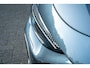 Audi S5 Avant 3.0 TFSI | Audi Exclusive | Massage | Head-up | 360° Camera