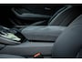 Audi S5 Avant 3.0 TFSI | Audi Exclusive | Massage | Head-up | 360° Camera
