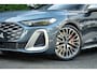 Audi S5 Avant 3.0 TFSI | Audi Exclusive | Massage | Head-up | 360° Camera