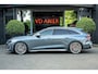 Audi S5 Avant 3.0 TFSI | Audi Exclusive | Massage | Head-up | 360° Camera