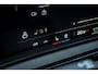 Audi S5 Avant 3.0 TFSI | Audi Exclusive | Massage | Head-up | 360° Camera