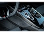 Audi S5 Avant 3.0 TFSI | Audi Exclusive | Massage | Head-up | 360° Camera
