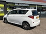 Toyota Verso-S 1.3 VVT-i Aspiration Automaat met Navigatie !!! Camera !!! 17 Inch !!!