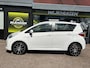 Toyota Verso-S 1.3 VVT-i Aspiration Automaat met Navigatie !!! Camera !!! 17 Inch !!!