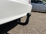 Toyota Verso-S 1.3 VVT-i Aspiration Automaat met Navigatie !!! Camera !!! 17 Inch !!!