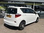Toyota Verso-S 1.3 VVT-i Aspiration Automaat met Navigatie !!! Camera !!! 17 Inch !!!