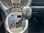 Toyota Verso-S 1.3 VVT-i Aspiration Automaat met Navigatie !!! Camera !!! 17 Inch !!!