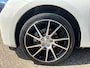 Toyota Verso-S 1.3 VVT-i Aspiration Automaat met Navigatie !!! Camera !!! 17 Inch !!!