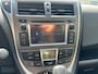 Toyota Verso-S 1.3 VVT-i Aspiration Automaat met Navigatie !!! Camera !!! 17 Inch !!!