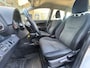 Toyota Verso-S 1.3 VVT-i Aspiration Automaat met Navigatie !!! Camera !!! 17 Inch !!!
