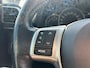 Toyota Verso-S 1.3 VVT-i Aspiration Automaat met Navigatie !!! Camera !!! 17 Inch !!!