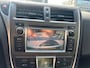 Toyota Verso-S 1.3 VVT-i Aspiration Automaat met Navigatie !!! Camera !!! 17 Inch !!!