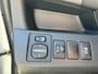 Toyota Verso-S 1.3 VVT-i Aspiration Automaat met Navigatie !!! Camera !!! 17 Inch !!!