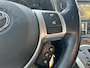 Toyota Verso-S 1.3 VVT-i Aspiration Automaat met Navigatie !!! Camera !!! 17 Inch !!!